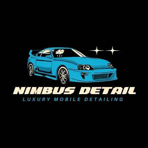 Nimbus Detail
